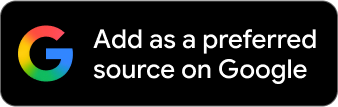 Add SyncCMS as a preferred source on Google