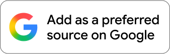 Add SyncCMS as a preferred source on Google